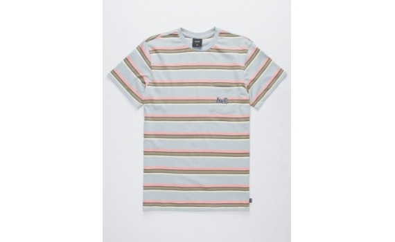 Tillys Summer Sale 低至三折！