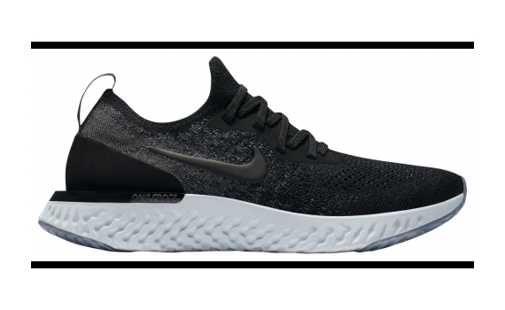 Eastbay 滿 US$99 即有八折