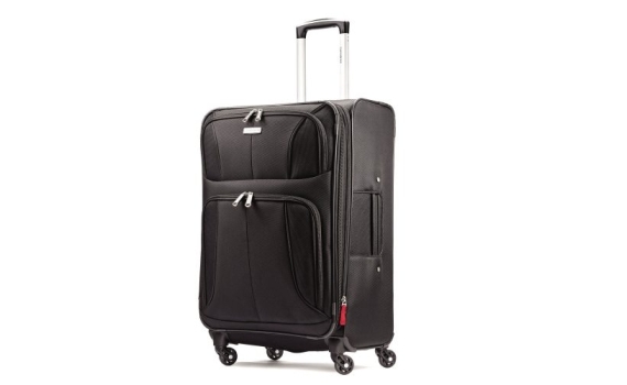 美國 Samsonite 多款行李喼六折