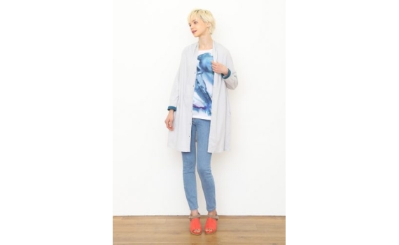 Design T-Shirts Store Graniph