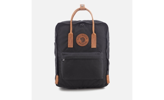 Fjallraven狐狸背包