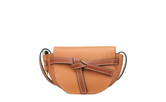 網購Loewe手袋