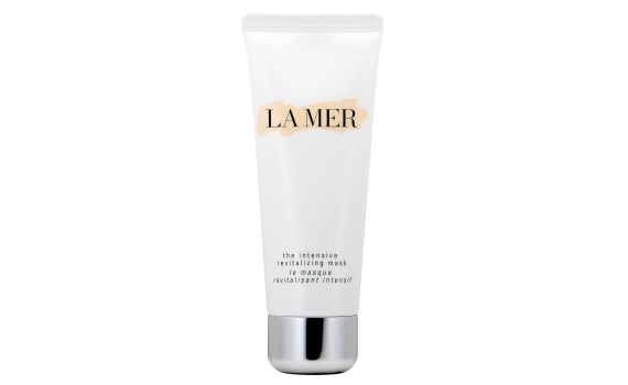La Mer