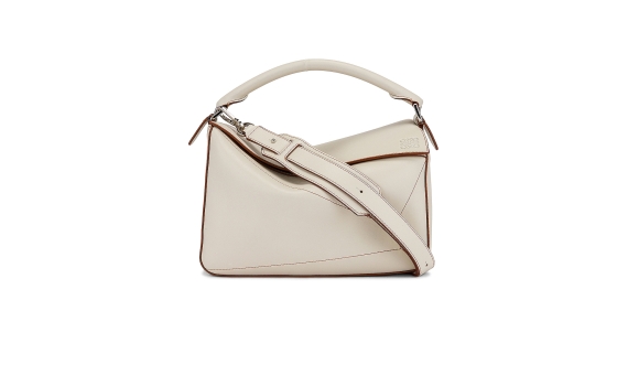 Loewe人氣手袋