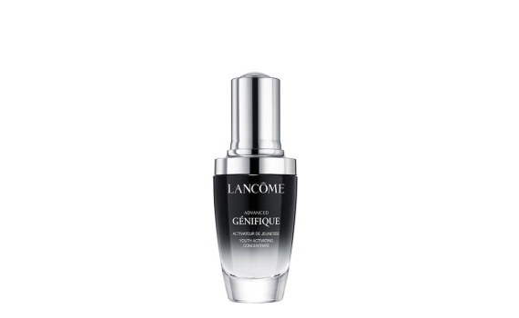 Lancôme護膚品