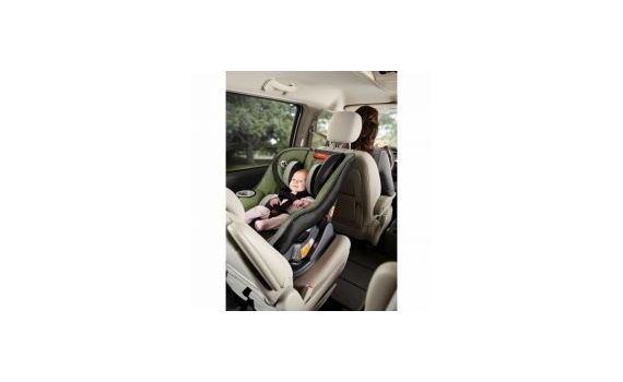 Maxi Cosi 嬰兒用品低至四折