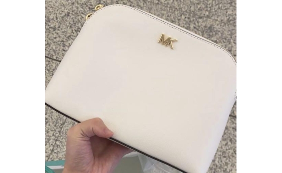 Michael Kors 手袋
