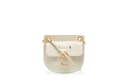 Chloé手袋 hK$2363