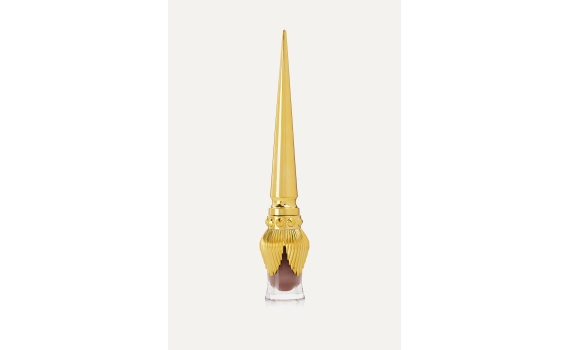 Christian Louboutin彩妝