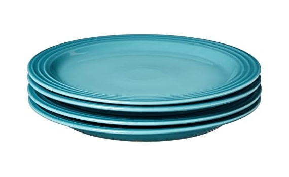 Le Creuset 餐具