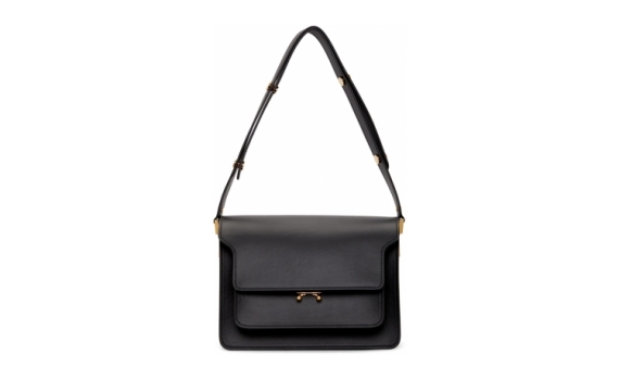 Marni 手袋