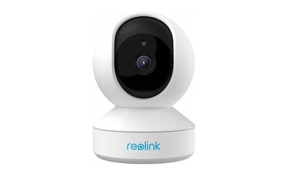 reolink ip camera