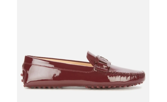  Tod’s 鞋款