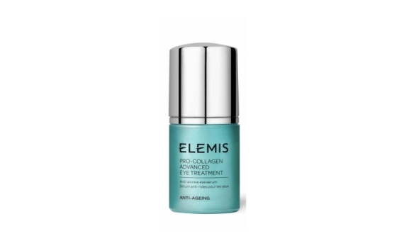ELEMIS PRO-COLLAGEN 眼霜