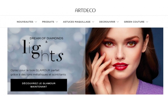 ArtDeco