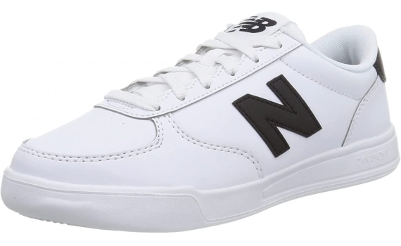 New Balance CT30 Sneakers