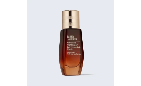 Advanced Night Repair Eye Concentrate Matrix Synch
