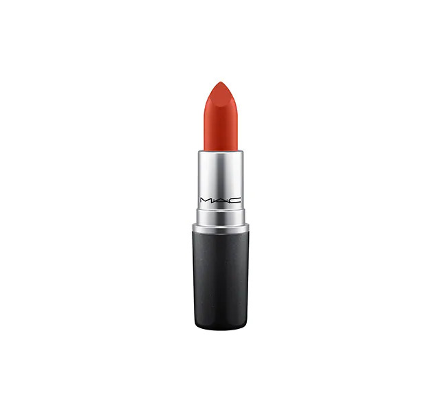 ​MATTE LIPSTICK 經典啞光唇膏
