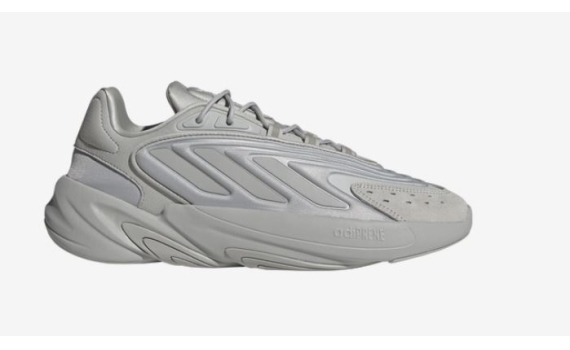 adidas Originals Ozelia