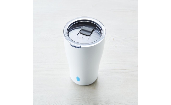 ​Blue Bottle Coffee タンブラー
