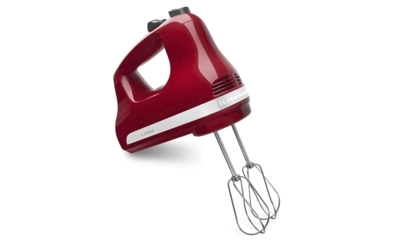 ​KitchenAid