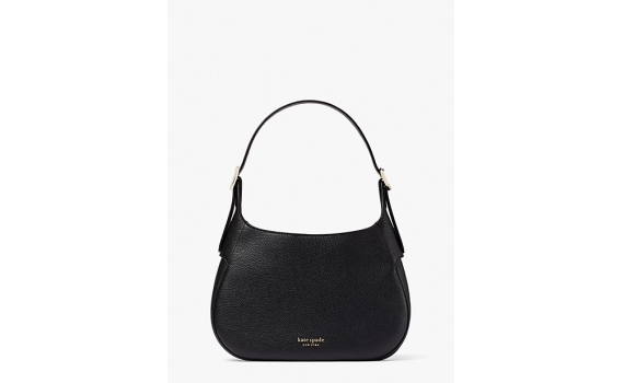 Penny Small Hobo Bag