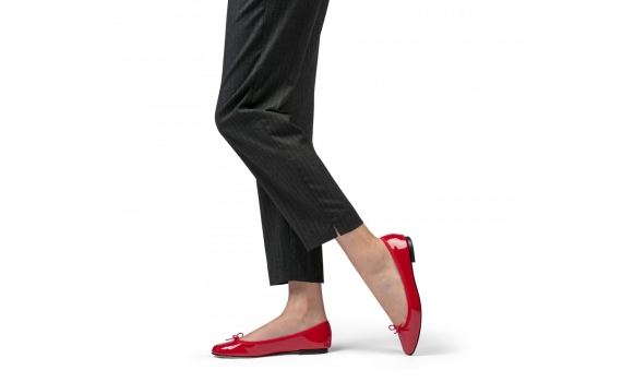Repetto