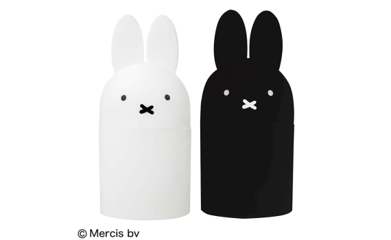 Miffy 儲物罐