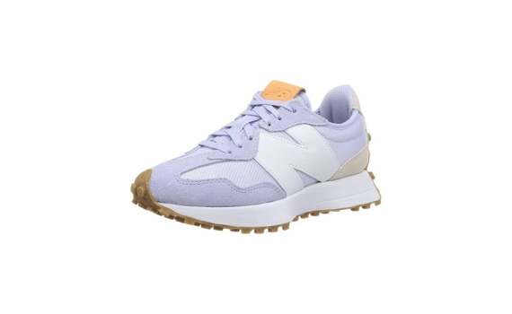 New Balance WS327 女裝跑鞋