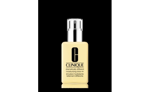 Dramatically Different Moisturizing Lotion+™