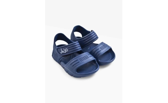 ​KIDS』 SUMMER SANDALS