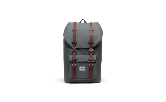 ​Herschel Little America BackpackHersche