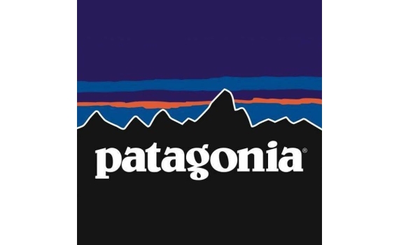 Patagonia