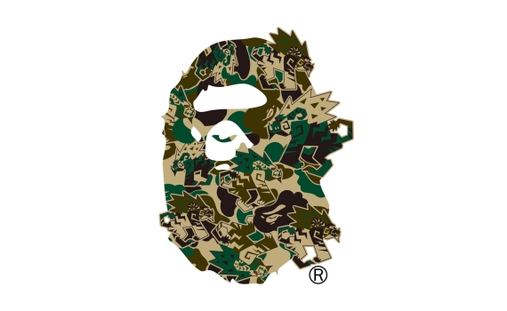 ​Bape Pirate Store