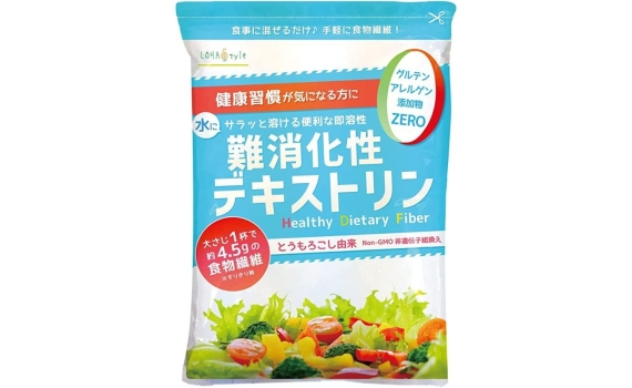 ​LOHAStyle (500 g)