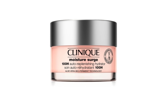 ​Moisture Surge