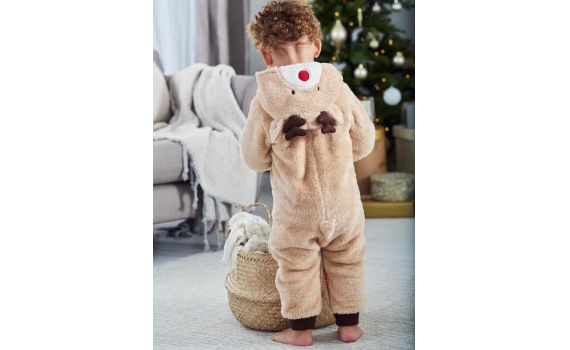 ​COSY REINDEER