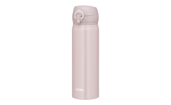 ​THERMOS 膳魔師 – 500ml 