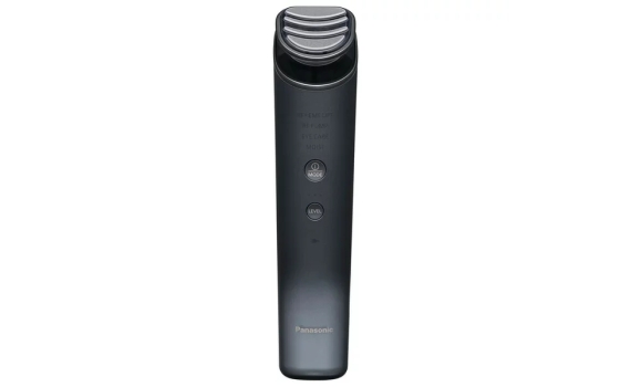 ​Panasonic Vitalift EH-SR85 