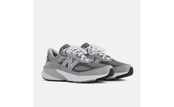 ​Made in USA 990v6