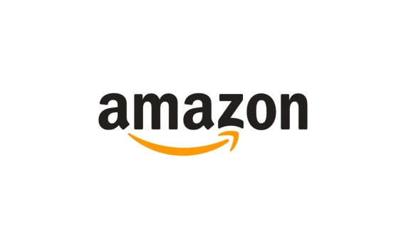 Kérastase 英國 Amazon