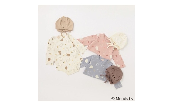 petit main bb服裝
