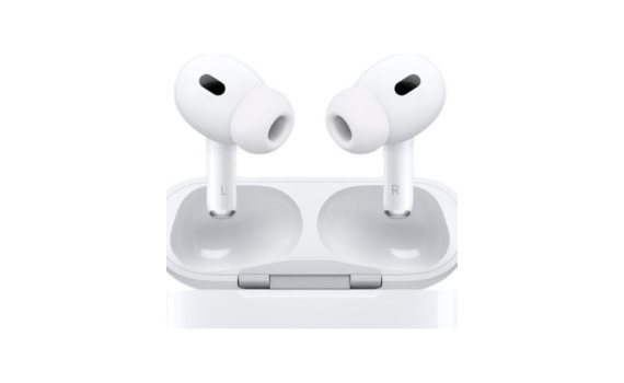 Apple AirPods Pro 2代 無線主動降噪TWS耳機