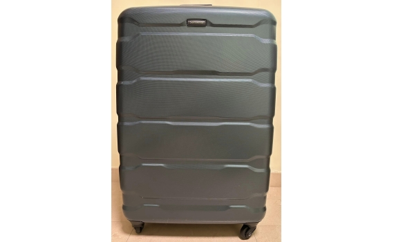 Samsonite 