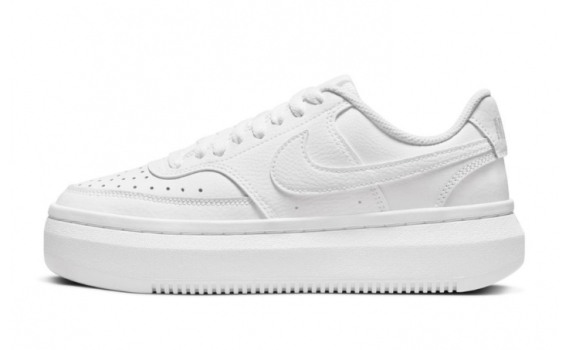 Nike COURT VISION ALTA