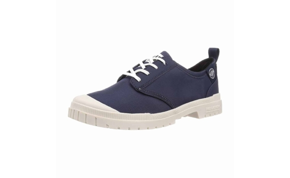 ​PALLADIUM – PAMPA SP20 LO WP+