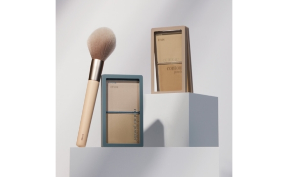  Contour Powder