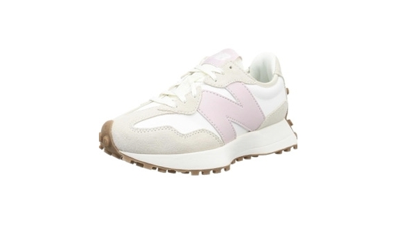 NB WS327