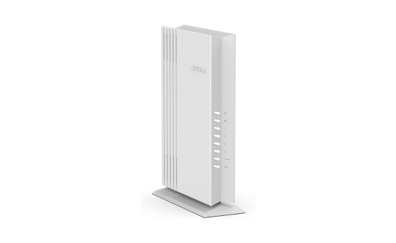 ​NETGEAR WAX206 WiFi 6 Router