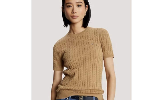 ​TOMMY HILFIGER 